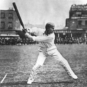 IS205IntoIt02 Victor Trumper