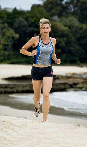 IS206TrainingDay10 Belinda Halloran