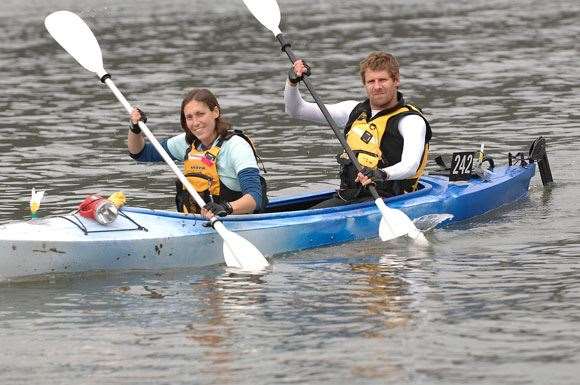 IS207IntoIt04 The Concrete Kayak
