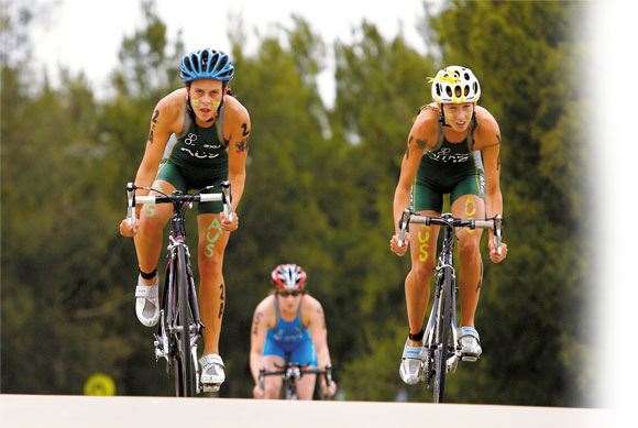 IS210HowGoodIs02 Cycling.