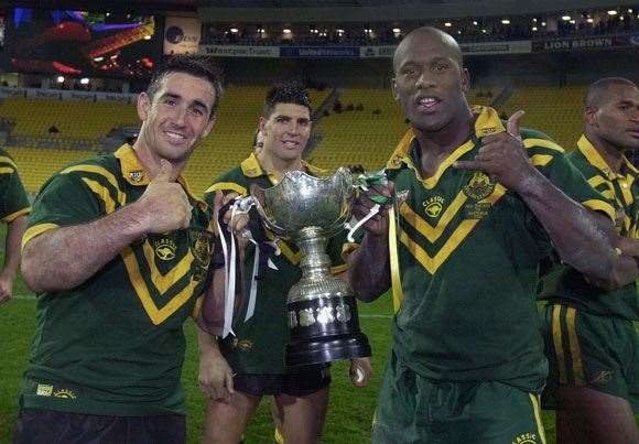 IS213DrinksWith06 League or union, Kangaroos or Wallabies, they all love him.