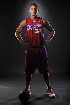 IS214HowGoodIs02 Blake Griffin