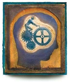IS216Innovator01 Image: Getty images