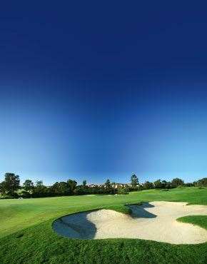 The Vines has hosted the biggest names in golf of the past 20 years.