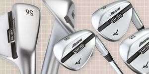 mizuno tp4 wedge