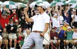 AdamScott1