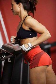 amy-jones-fitness-L Amy Jones Fitness