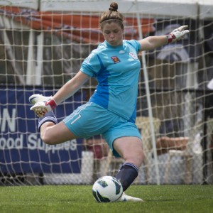 Bri Davey