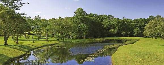 noosa3
