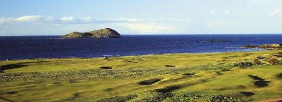 north-berwick