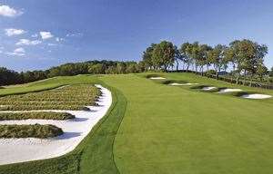 oakmont