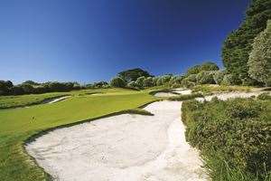 royalmelbourne