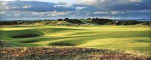 standrews
