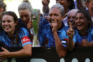 sydneyfc-mobcast-cup