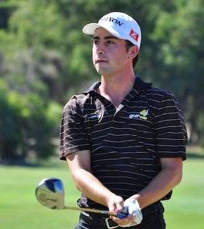 Brady Watt