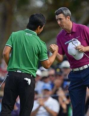 GOLF-EPGA-AUS