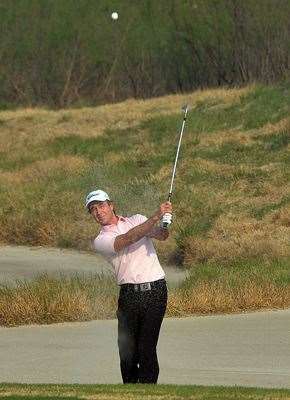 GOLF-ASIA-EPGA-CHN