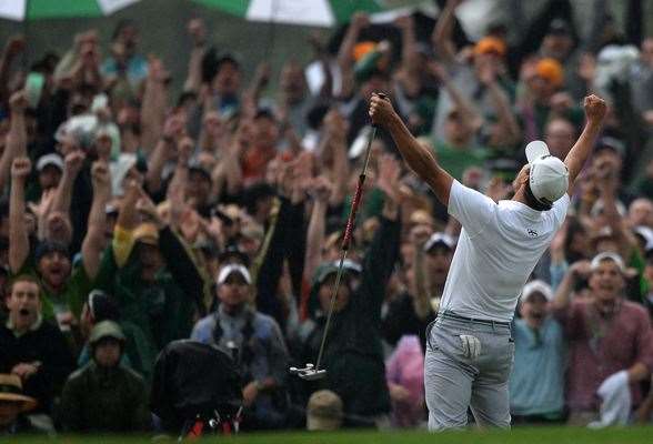 GOLF-US-MASTERS-SCOTT