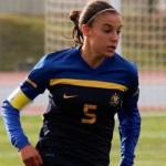 twitter-chloe-logarzo