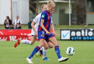 Newcastle Jets and Perth Glory looking to get off to the perfect start
