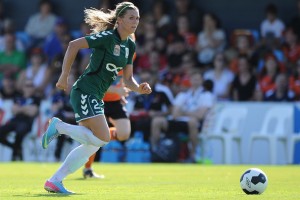 Canberra United looking to continue their excellent start | Credit: Getty Images