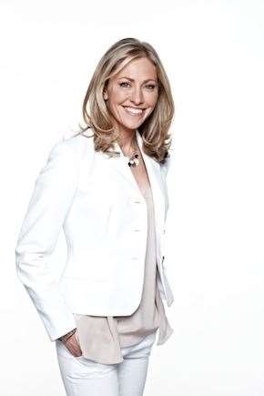 2_Comm Games pic