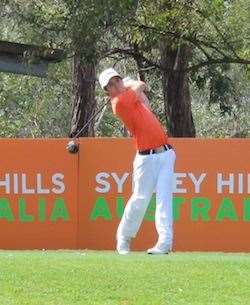Jack Sullivan