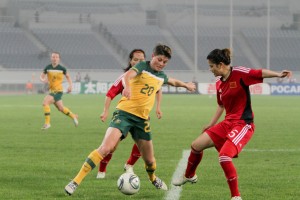 Credit: Bryan Crawford/FFA