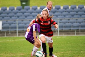 06-05-wsw-per-prev