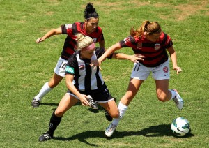 06-06-wsw-new-prev