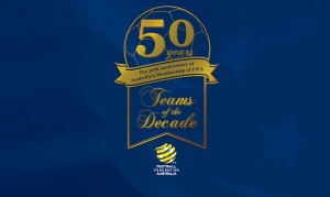 FFA_teams_of_the_decade_650x389