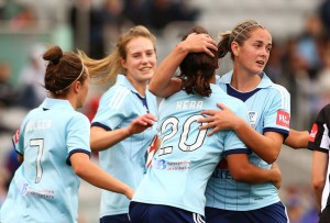 sydney-chelsea-mobcast-report