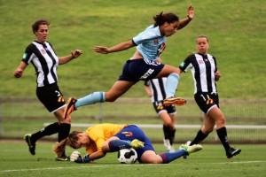 06-08-new-syd-prev