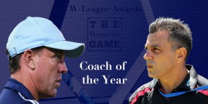 coach-award-2014