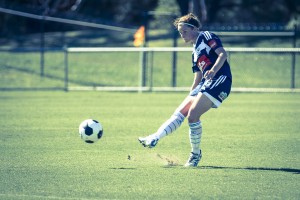 Jessica Humble | Credit: Emily Mogic / emilymogic.com