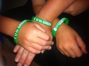 groube-cuingreen-blog