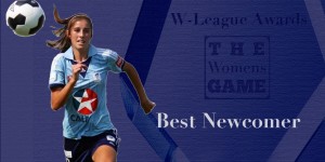 newcomer-award-2014