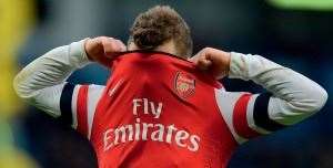 FBL-ENG-PR-MAN CITY-ARSENAL