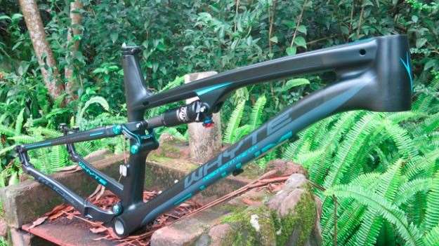 cannondale trail 20 used