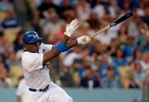 Puig