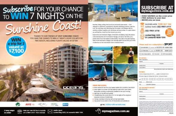 Sunshine-Coast-layout