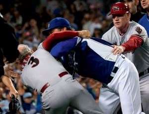 brawl2