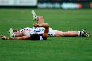 Concussion-the-line