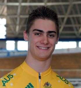 Headshot