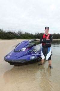 Jetski1