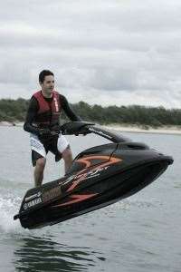 Jetski2
