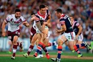 SBW-to-Maloney