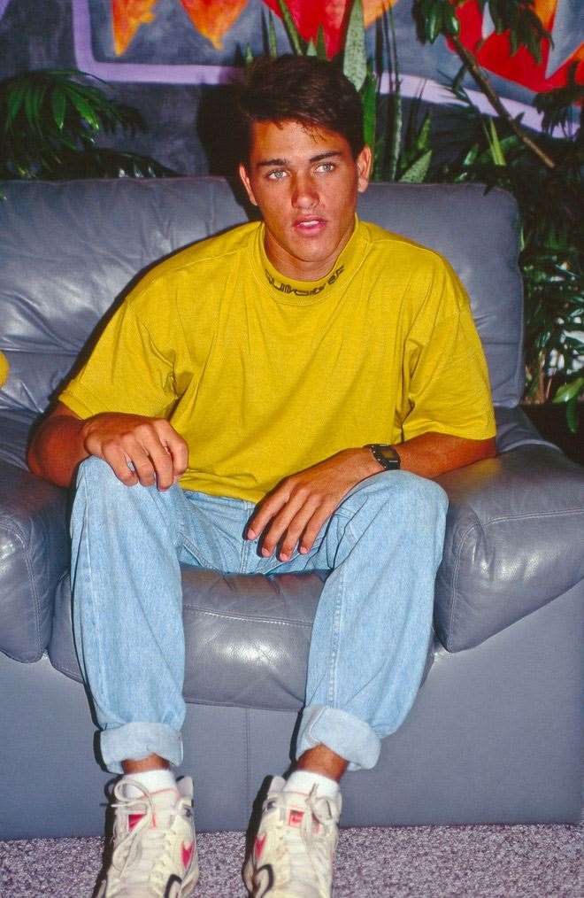 Kelly Slater Quits Quiksilver - Tracks Magazine - The Surfers’ Bible