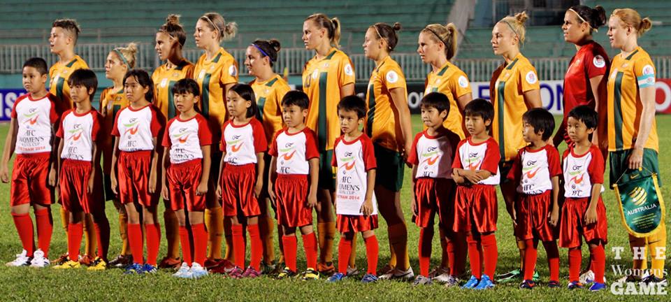 womens air jordans australia