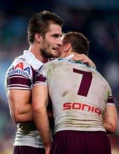 Two---Foran